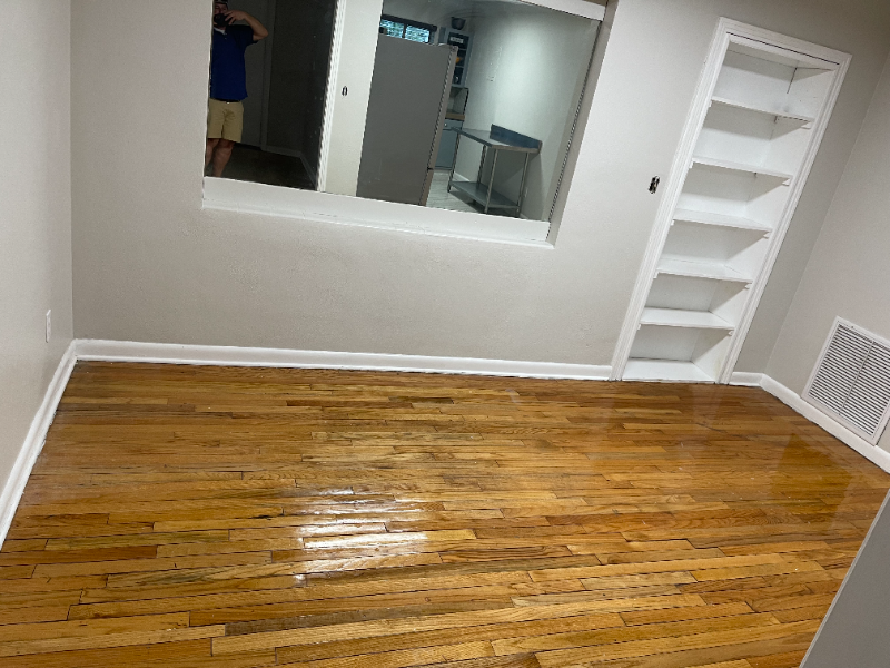 123 Menendez Rd #B - Photo 3 of 14