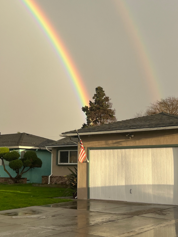 1740 Via Escondido - Photo 3 of 7