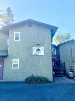 Walnut Creek Apartments - Photo 1 of 1