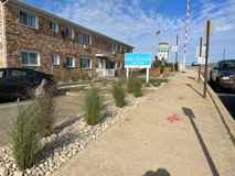 One Ocean Residences - Photo 1 of 1