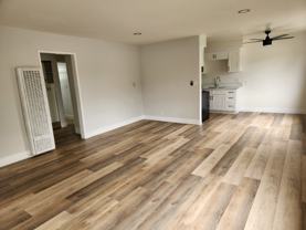 1442 Stanford St #B - Photo 1 of 1