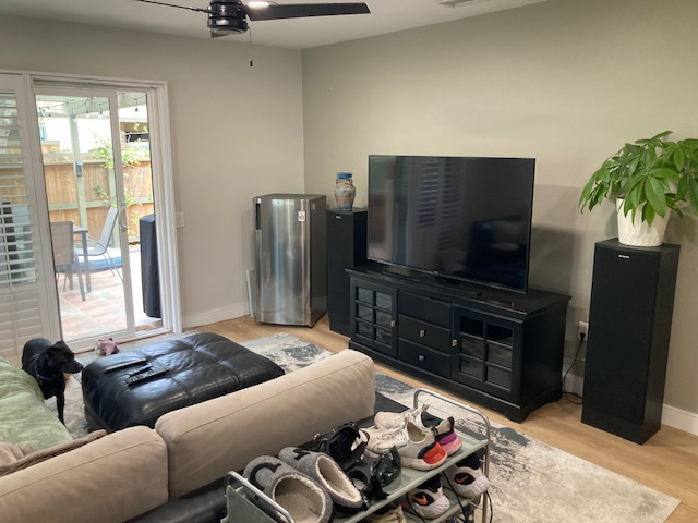 10742 Caminito Cascara - Photo 6 of 22