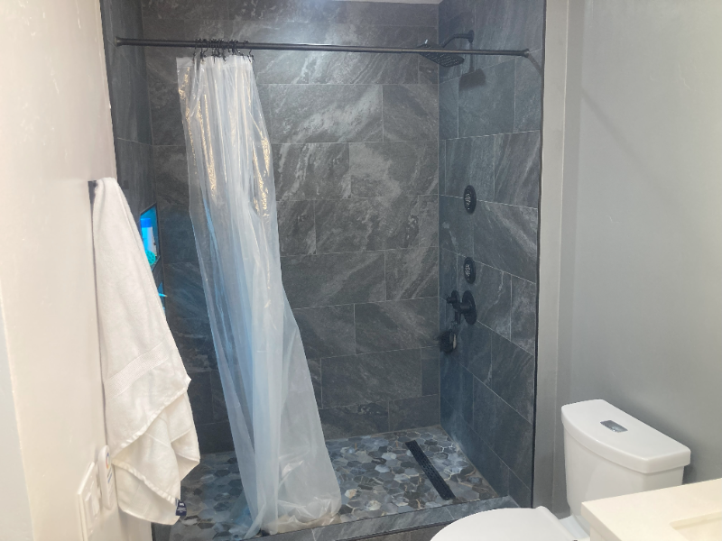 10742 Caminito Cascara - Photo 5 of 22