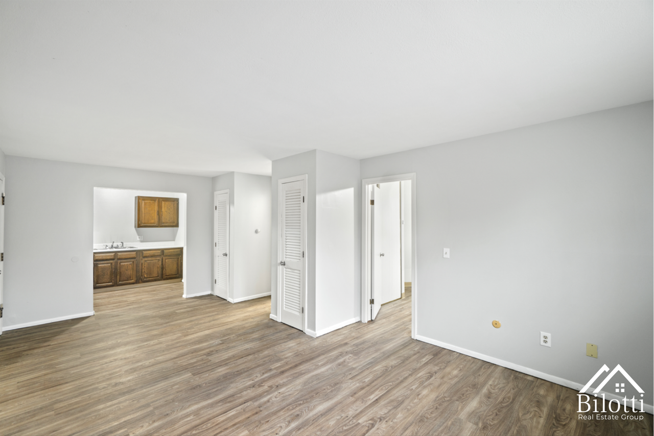 1250 South Broadway - Photo 3 of 50