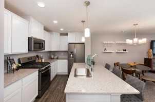 featured image of 8047 Abercrombie Ln