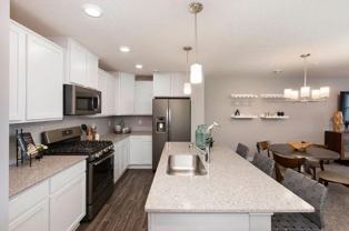 8047 Abercrombie Ln - Photo 1 of 1