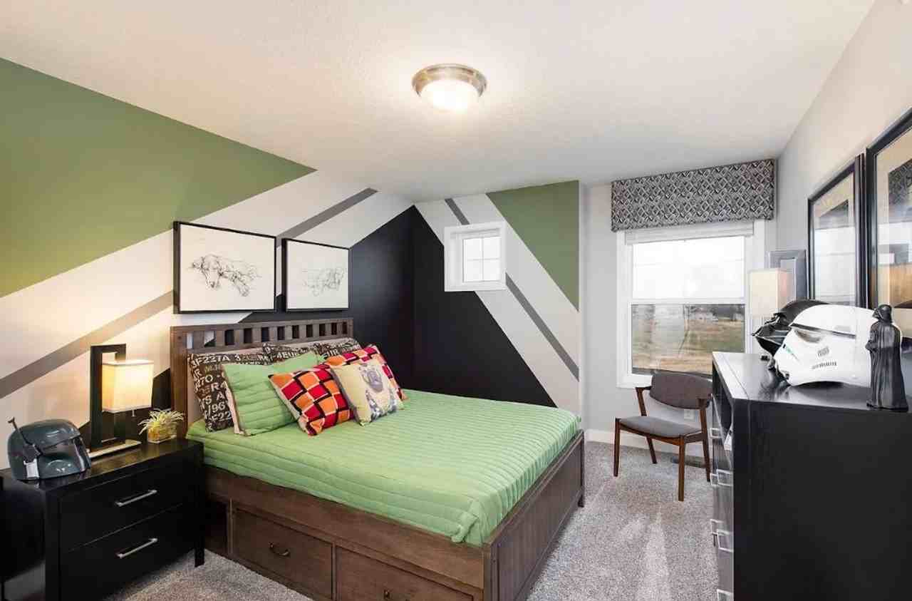 8047 Abercrombie Ln - Photo 7 of 15