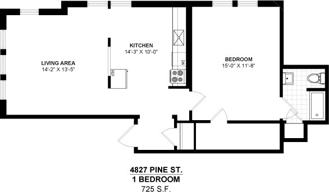 Pine Hill - Photo 1 of 1
