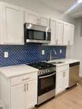 516-524 South 42nd - Photo 1 of 1