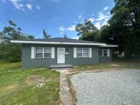 820 Haywood Pl - Photo 1 of 1