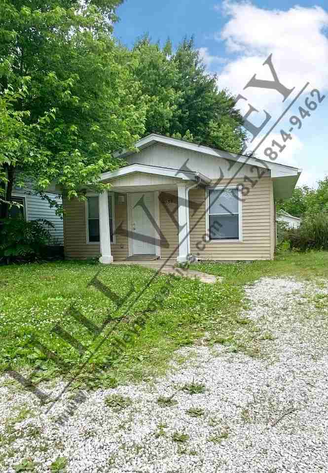 2542 Dean Ave - Photo 2 of 14