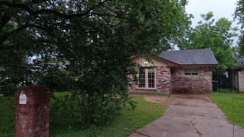 featured image of 6311 Hidden Arbor Ln