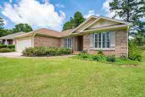 featured image of 19890 Quail Cir