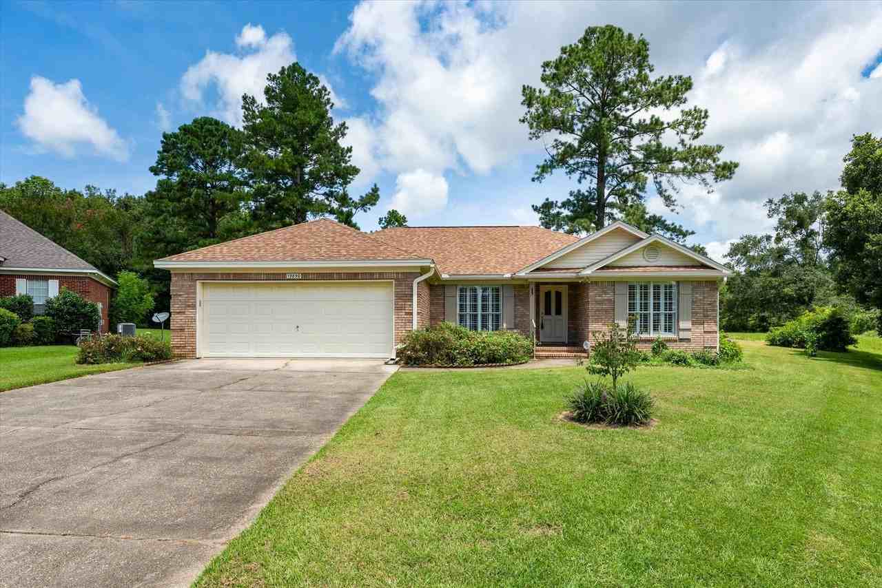 19890 Quail Cir - Photo 2 of 22