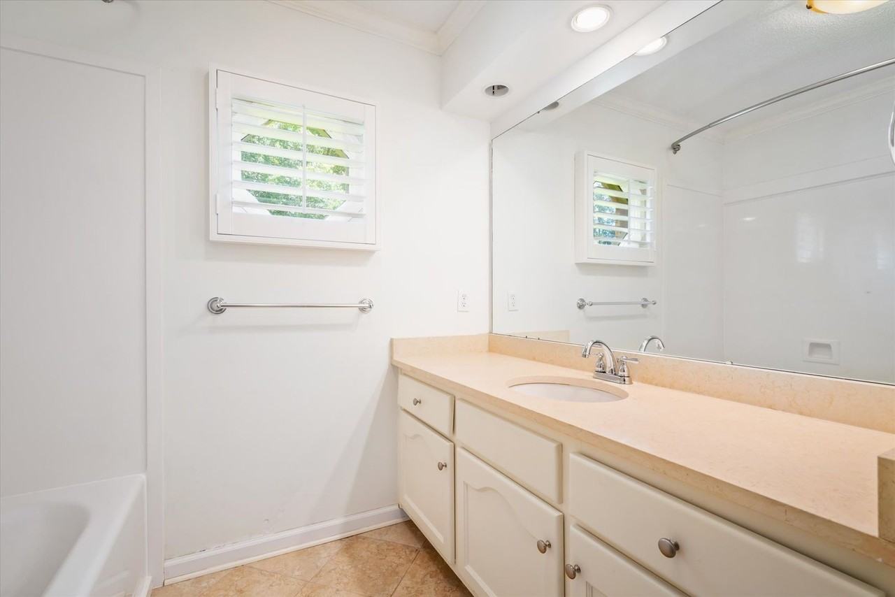 19890 Quail Cir - Photo 4 of 22