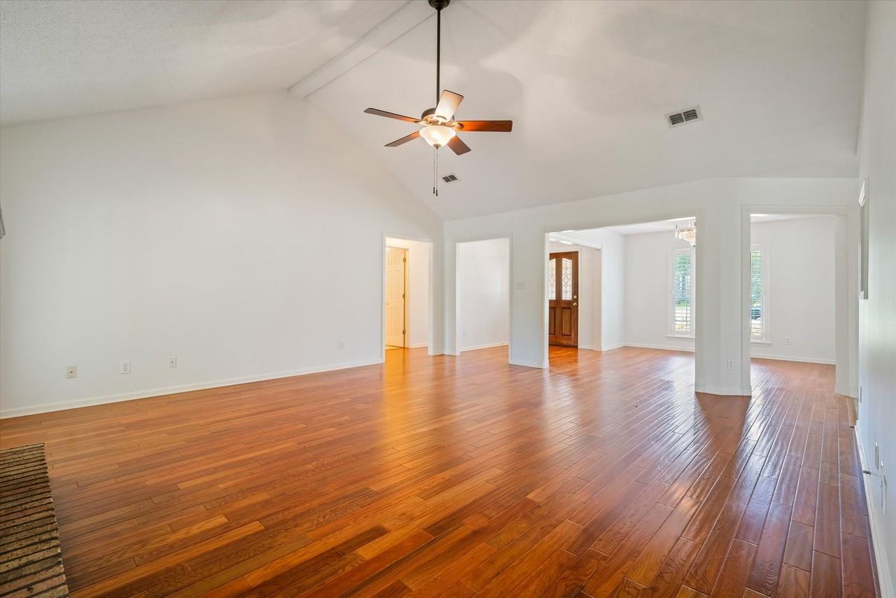 19890 Quail Cir - Photo 5 of 22