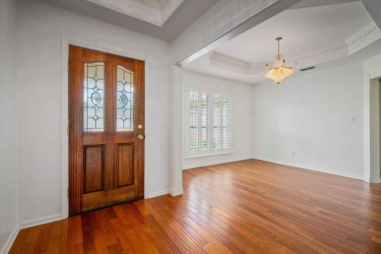 19890 Quail Cir - Photo 6 of 22