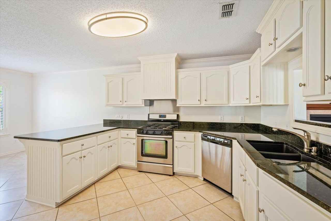 19890 Quail Cir - Photo 7 of 22