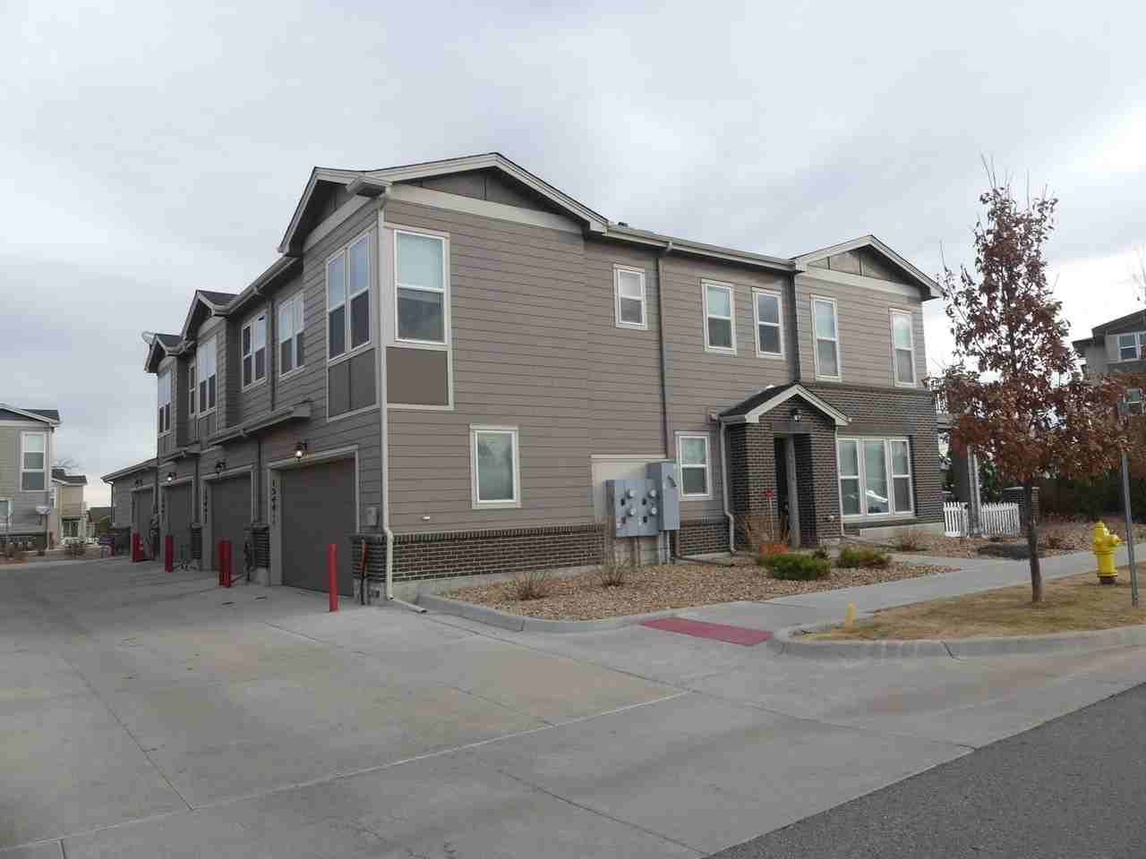 15441 W 64th Pl #C - Photo 2 of 27