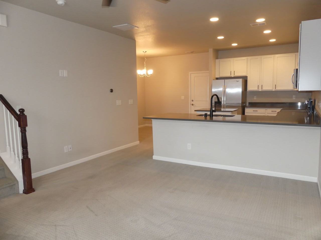 15441 W 64th Pl #C - Photo 3 of 27