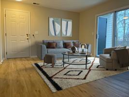 featured image of King Court