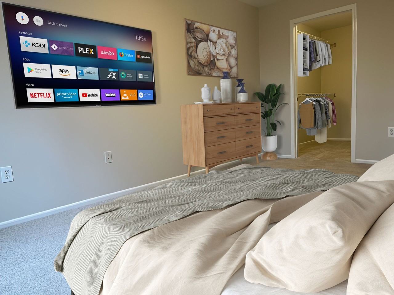 The Woods At King George - Photo 3 of 5