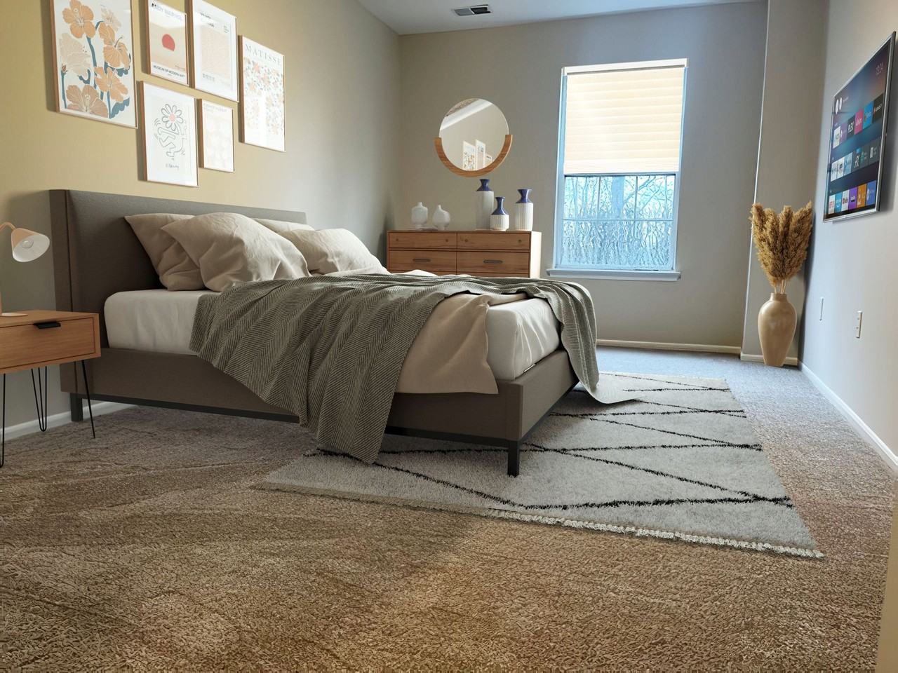 The Woods At King George - Photo 4 of 5