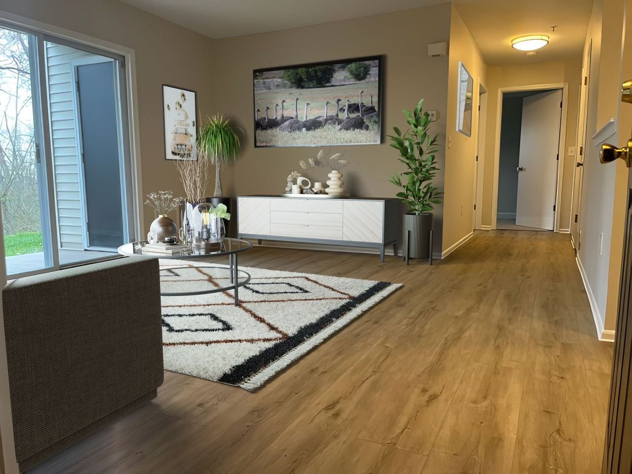 The Woods At King George - Photo 5 of 5