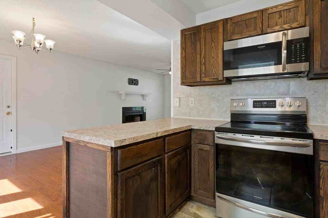 352 Palamino Trl - Photo 5 of 20