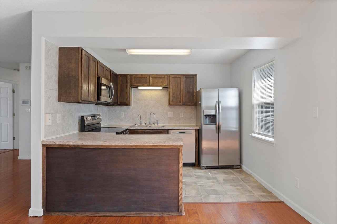 352 Palamino Trl - Photo 6 of 20