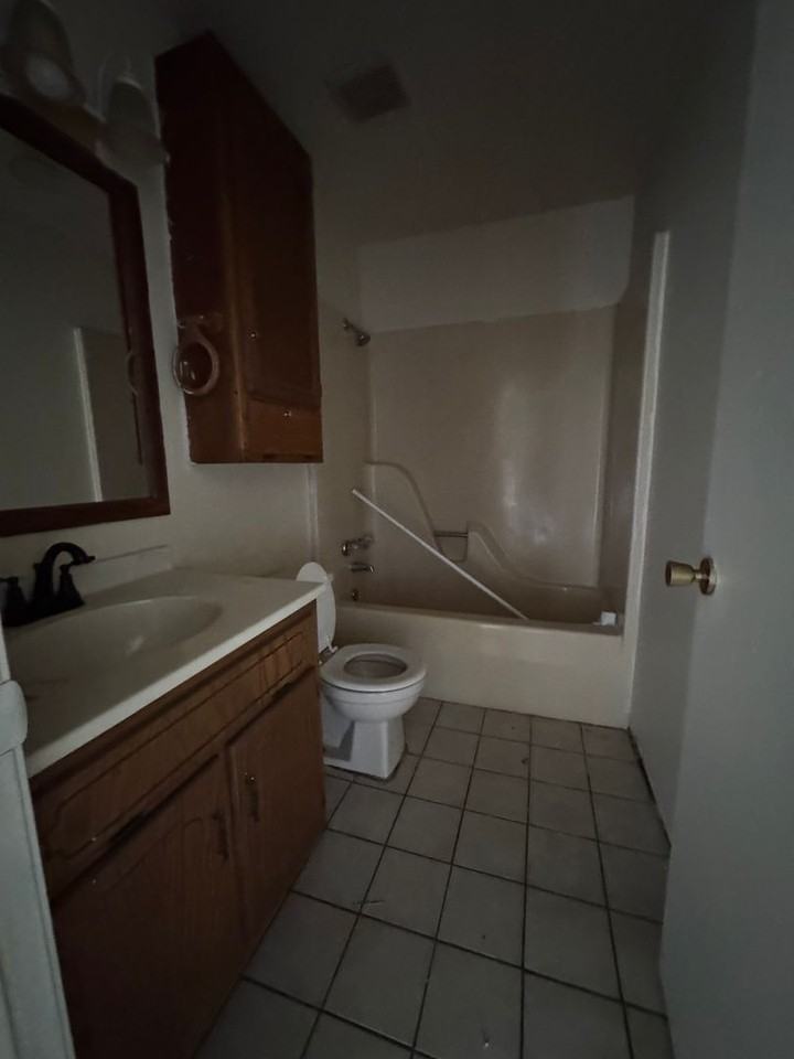 339 Cash Ave #3 - Photo 2 of 6