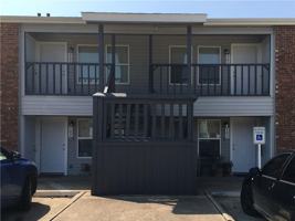 featured image of 319 Se 3rd St