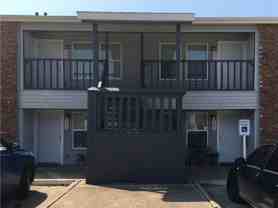 319-327 SE 3rd Street - Photo 1 of 1