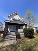 4610 E 93rd St - Photo 1 of 1