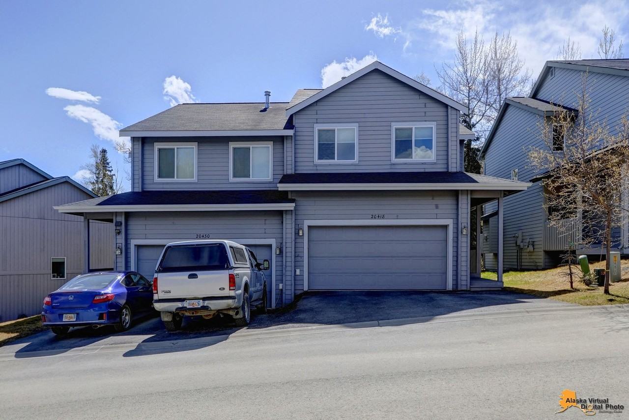 20418 Icefall Dr - Photo 2 of 42