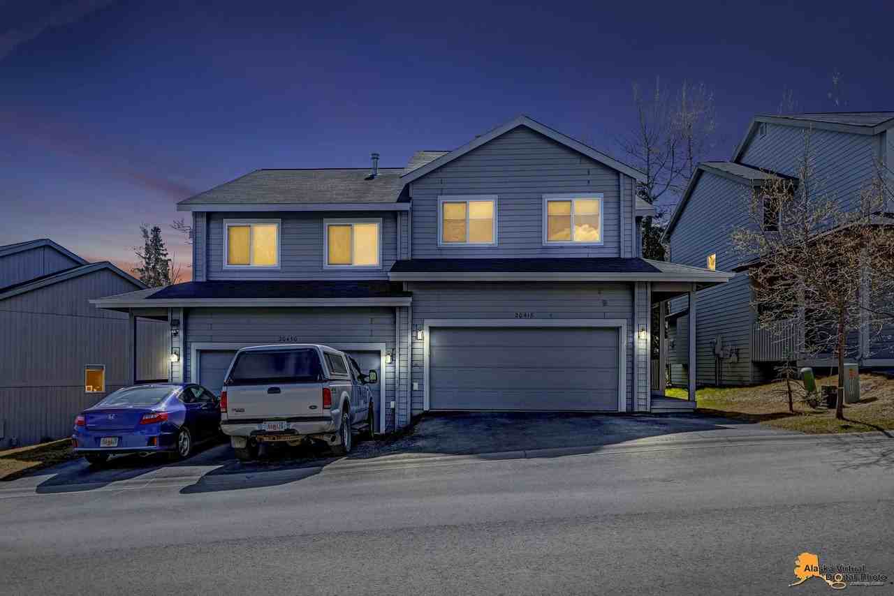 20418 Icefall Dr - Photo 3 of 42