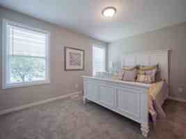 featured image of 384 PO Box 384