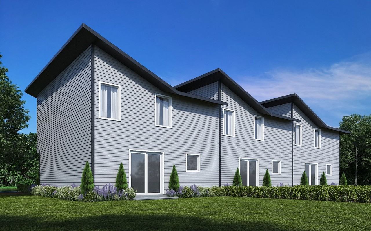 The Kingston of North Olmsted - Photo 3 of 30