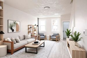 featured image of 16 Conestoga St