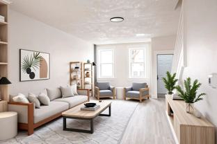 16 Conestoga St - Photo 1 of 1