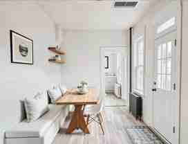 16 Conestoga St - Photo 1 of 1