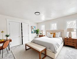 featured image of 16 Conestoga St