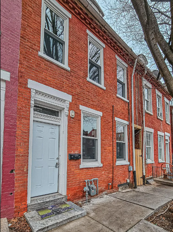 16 Conestoga St - Photo 5 of 24