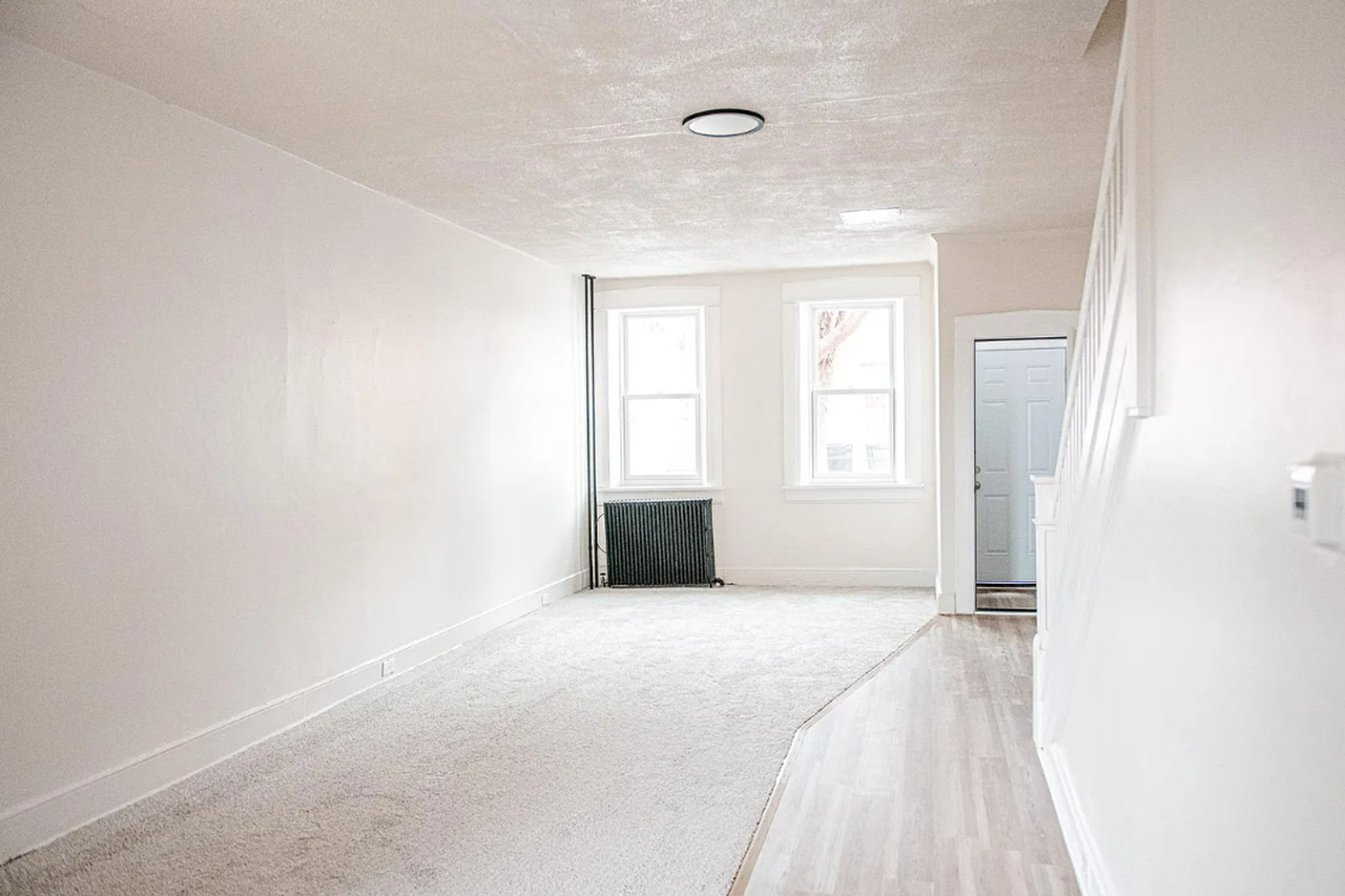 16 Conestoga St - Photo 6 of 24