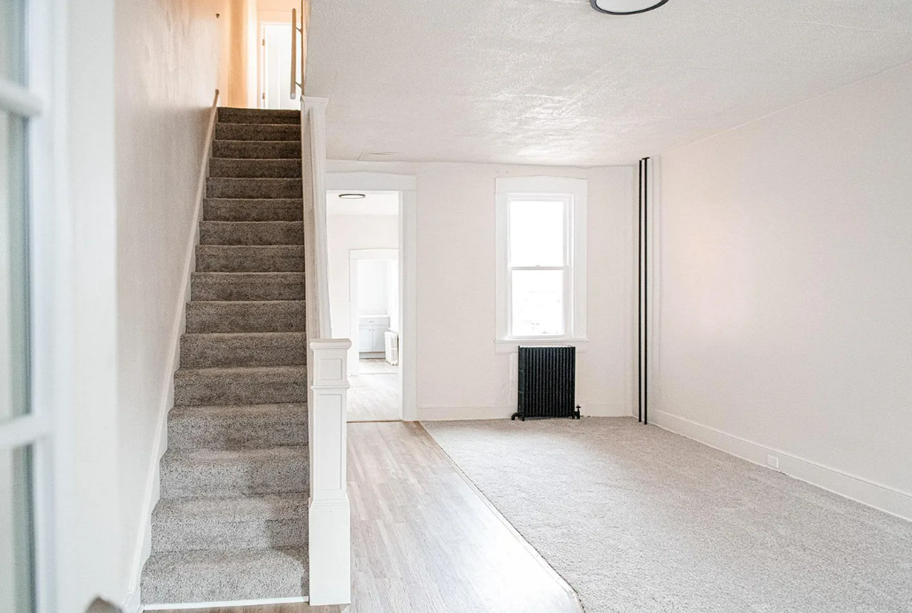16 Conestoga St - Photo 7 of 24