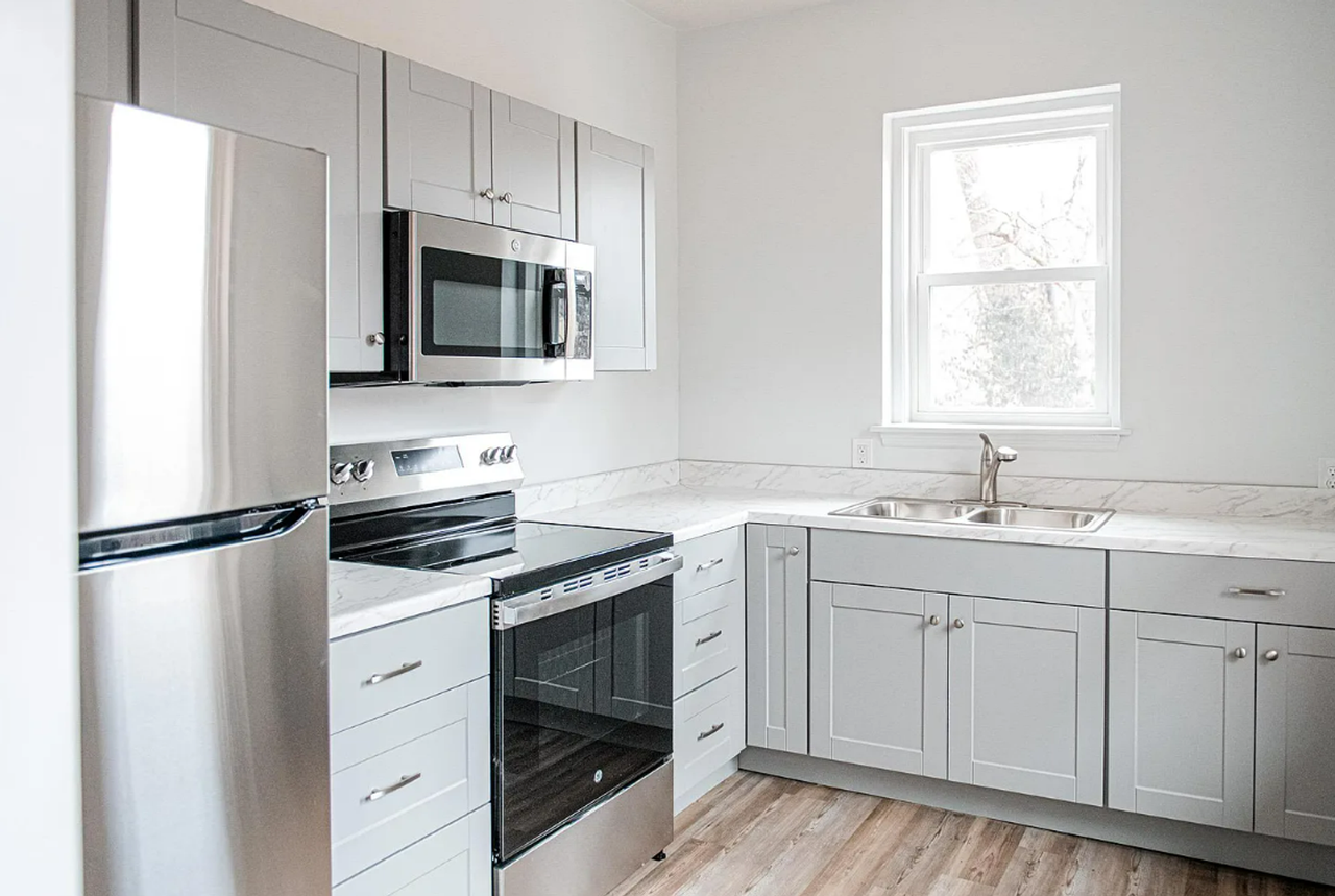 16 Conestoga St - Photo 2 of 24