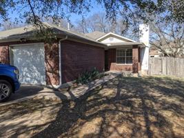 featured image of 1912 Alex Ave