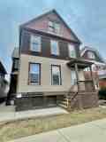 2437 N Weil St - Photo 1 of 1