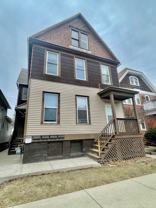 2437 N Weil St - Photo 1 of 1