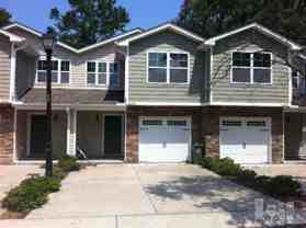Claytons Landing - Photo 1 of 1